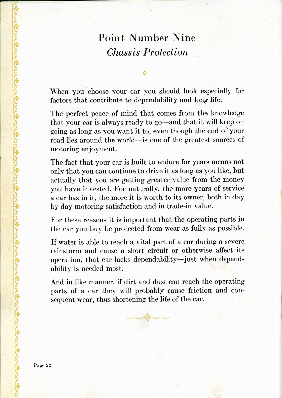 n_1928 Buick-How to Choose a Motor Car Wisely-22.jpg